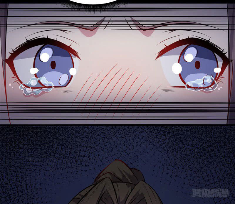 ngạo kiều quỷ vương yêu ta chapter 118 11