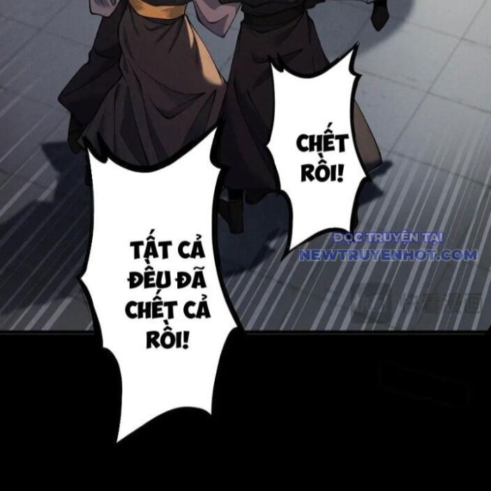 gặp mạnh thì càng mạnh, tu vi của ta không giới hạn chapter 20 72