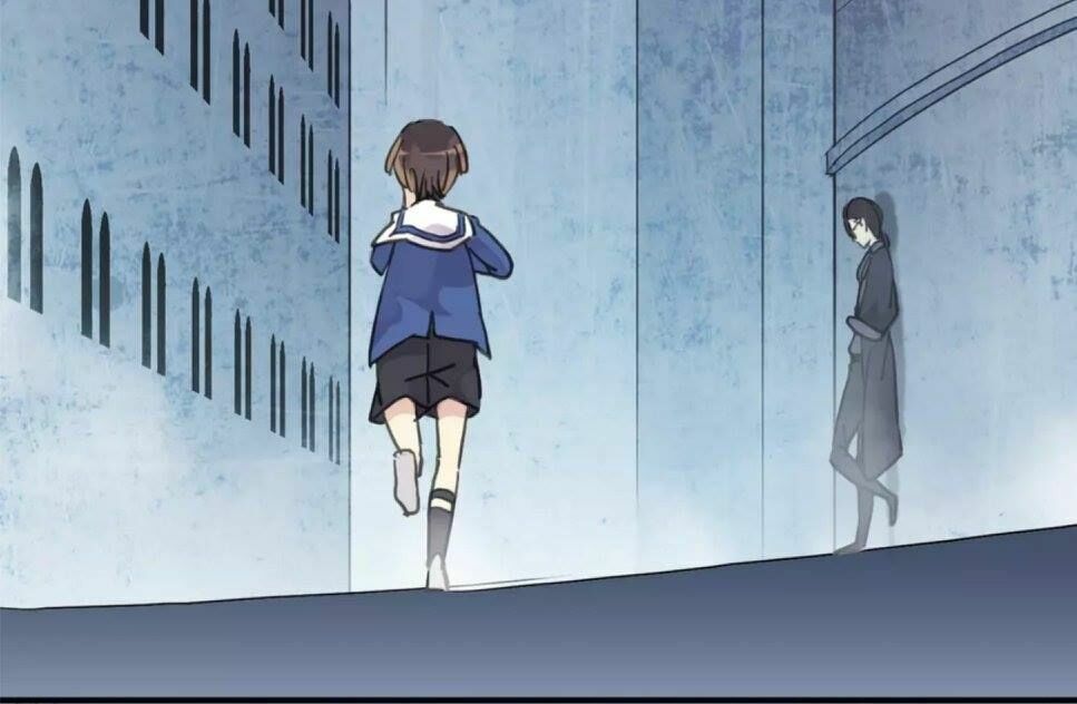 vết cắn ngọt ngào phần 1 chapter 2 10