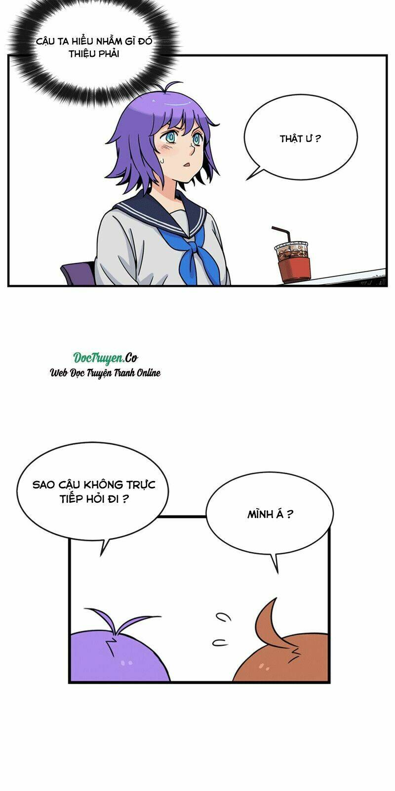 her hero chapter 7 10