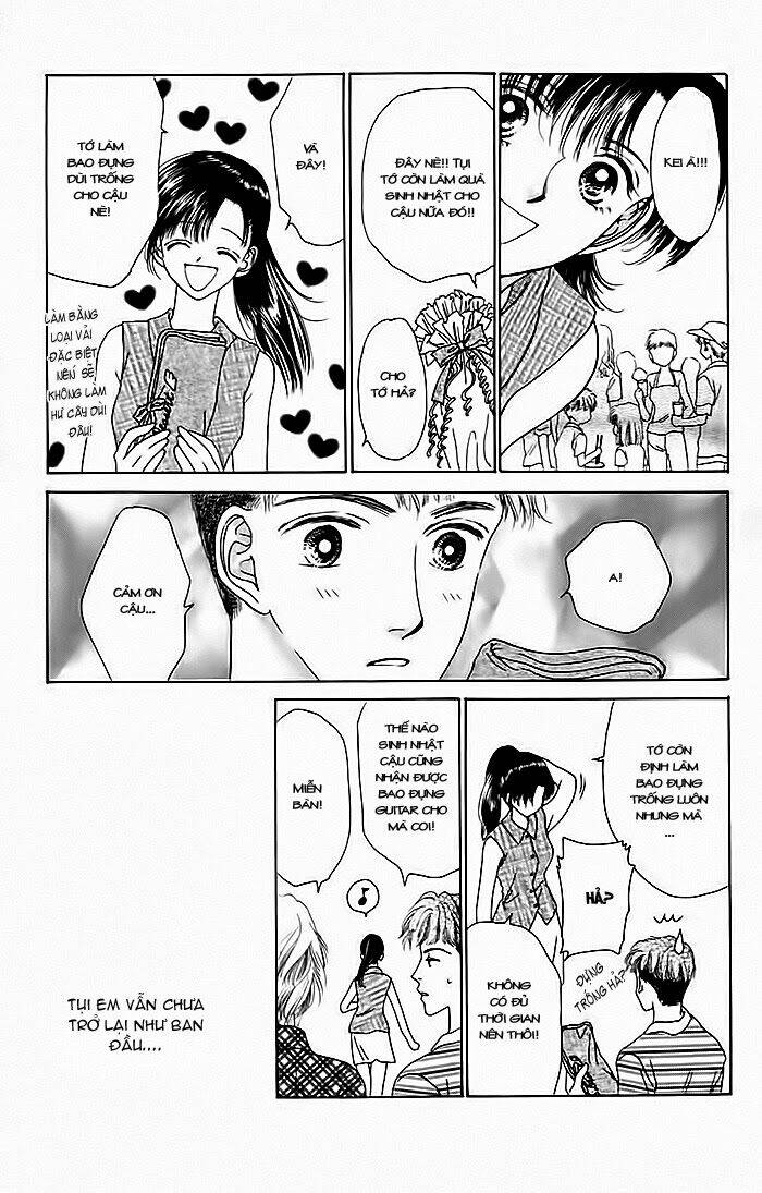 tenshi no uta chapter 4 43