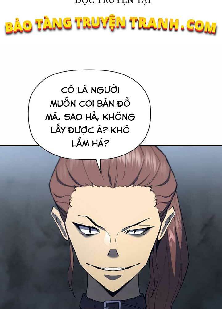 khát vọng trỗi dậy chapter 96 68