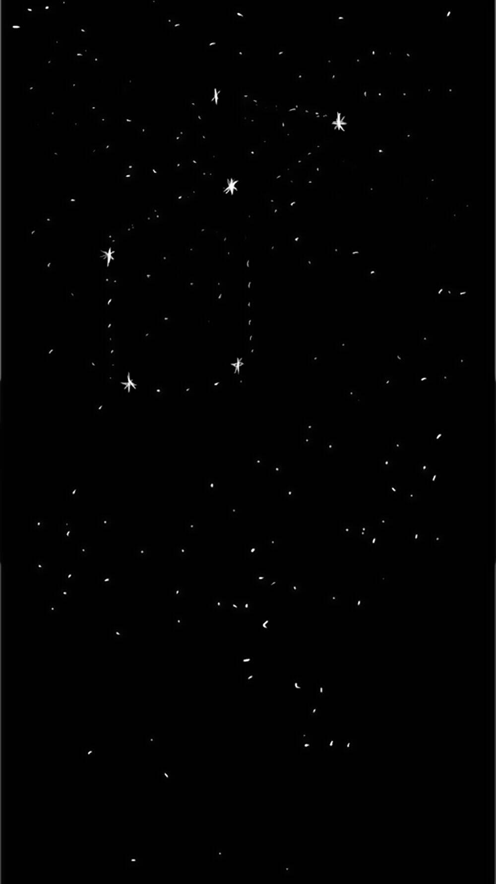 cô nàng trên lớp - the girl from class chapter 12 57