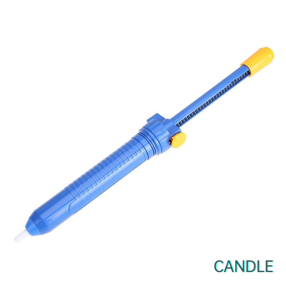 Dụng Cụ Hút Thiếc Hàn Cầm Tay