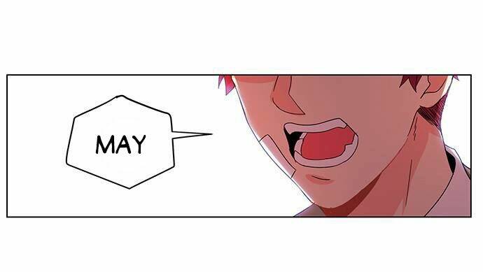 oh! lord jesus chapter 16 18