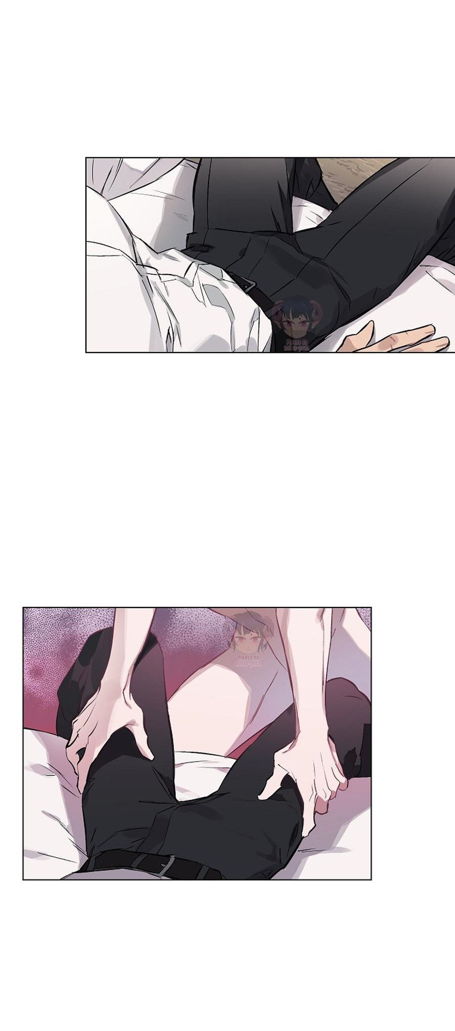 vết cắn sắc tình trong đêm trăng (end) chapter 8 9