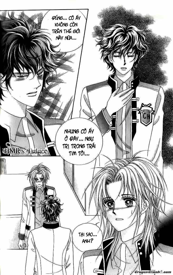 thần tượng mua sắm chapter 48 5