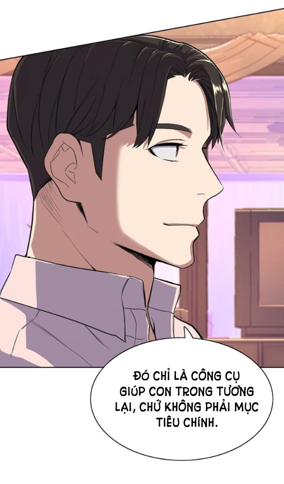 cậu út nhà tài phiệt chapter 36.2 36