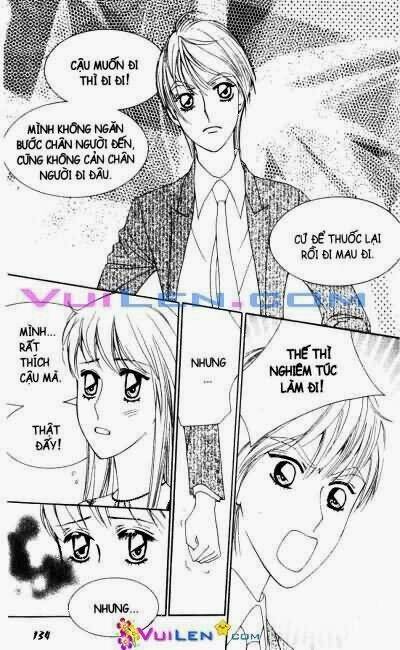 phép màu chapter 4 134