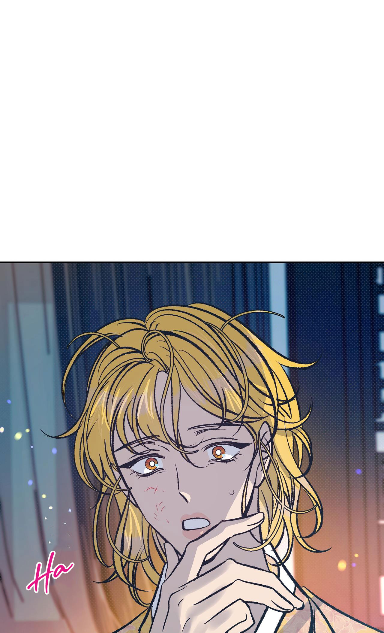 bán yêu chapter 15 64