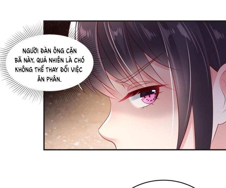 tái sinh tương ngộ chapter 10 10