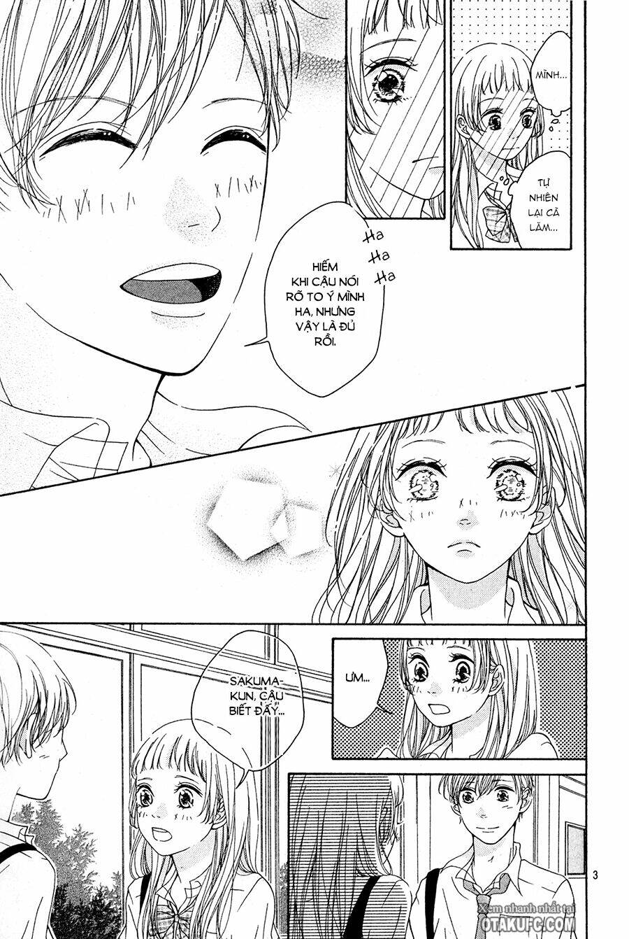 natsu no owari chapter 1 4