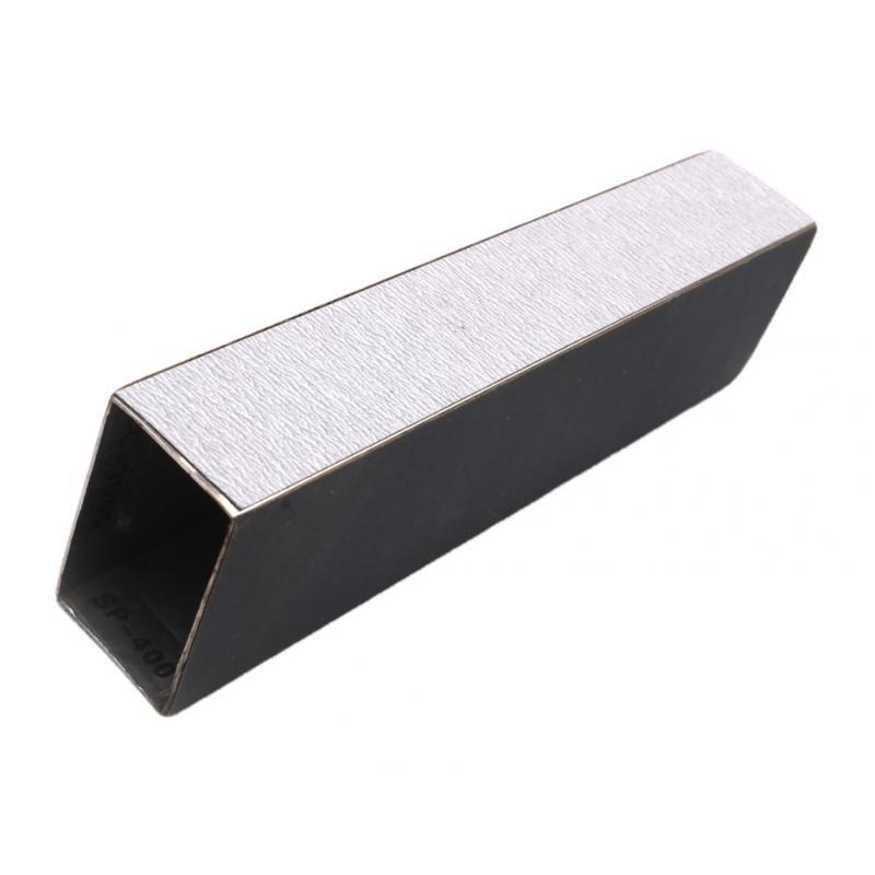 Fret Beam - Guitar Bass Fretboard Leveling Sanding File Luthier Tool