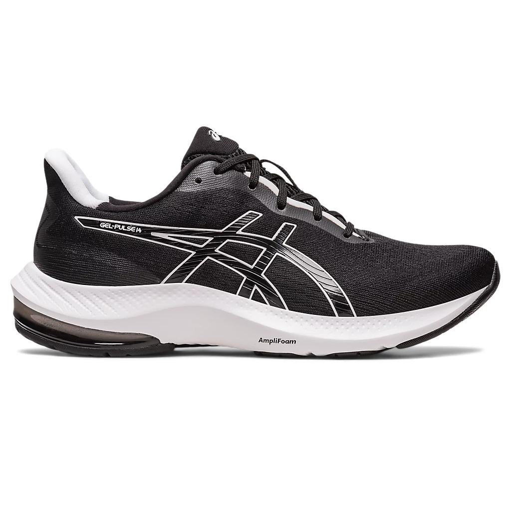 Giày Chạy Bộ Thể Thao Nữ Asics GEL-PULSE 14 1012B318.003