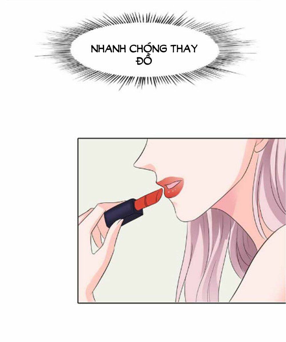 em vẫn còn nhỏ chapter 64 9