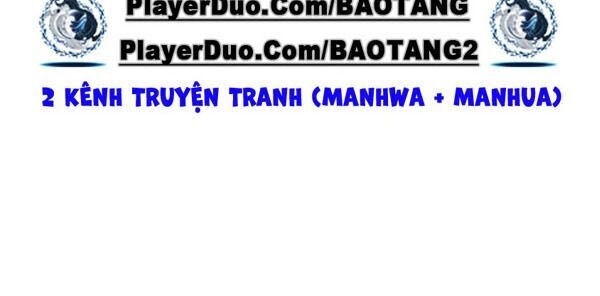 kẻ phán xét chapter 67 34