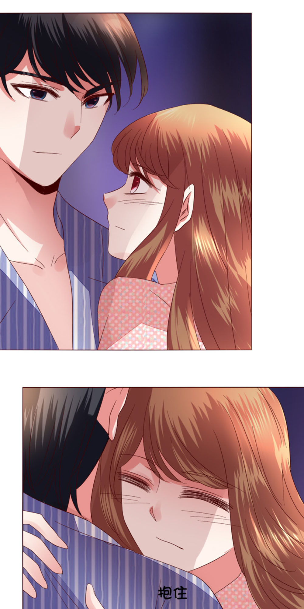 một tuần làm tình nhân chapter 64 7