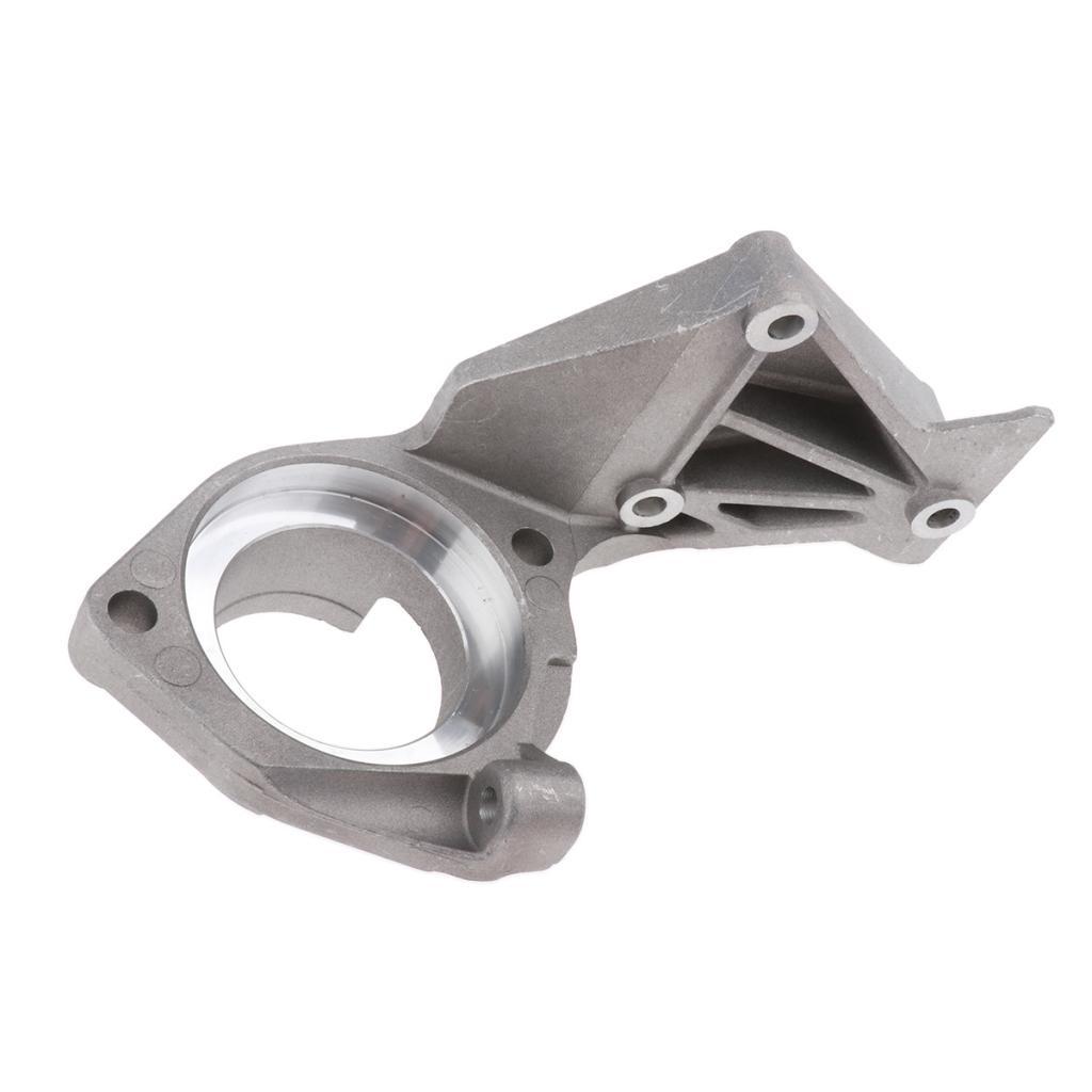 Aluminium Stay For Outboard Motor 25HP 30HP 61T 69P