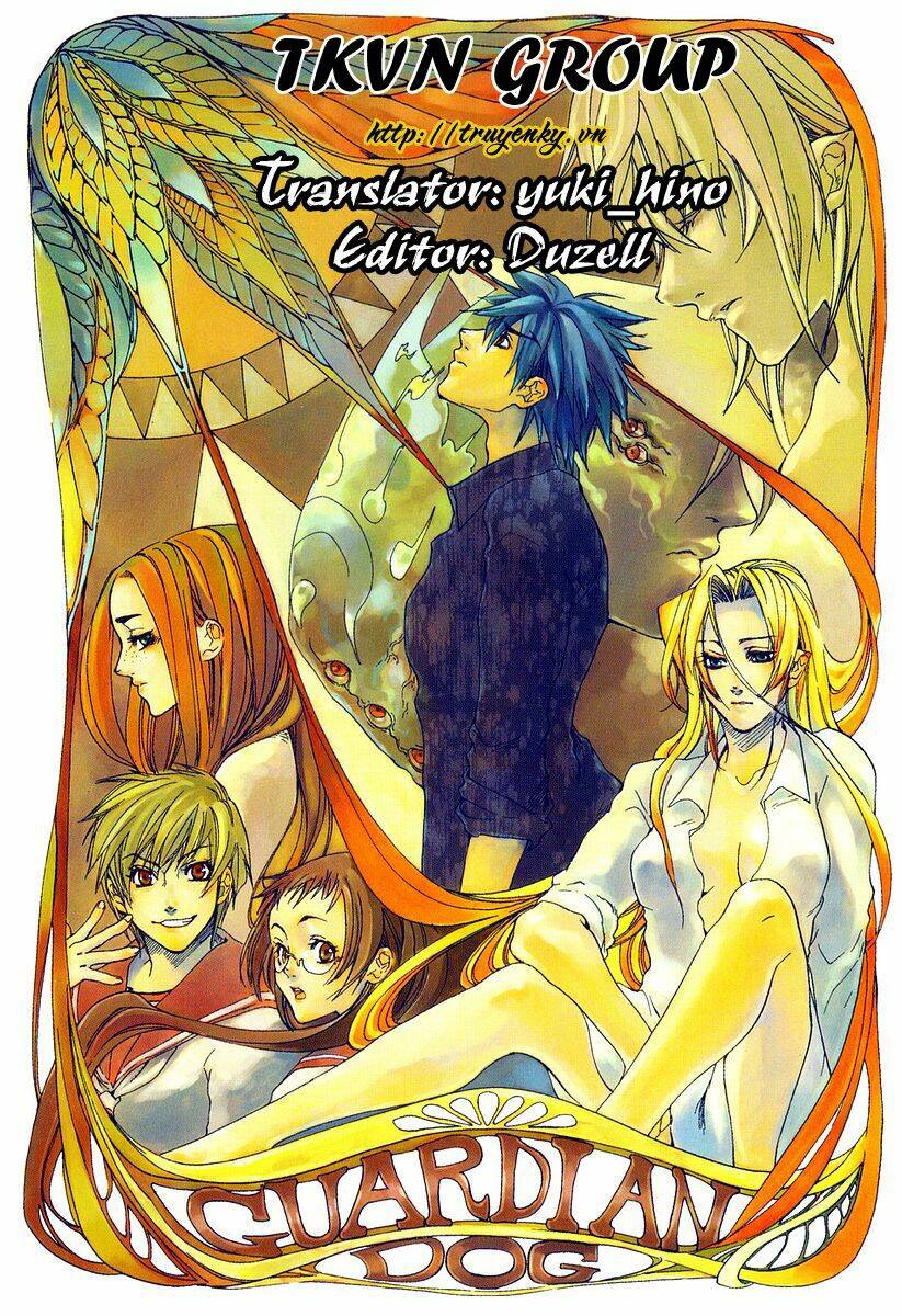 guardian dog chapter 5 2