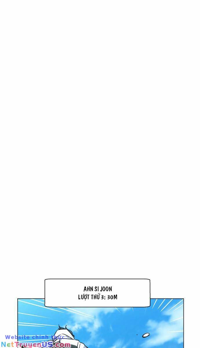 Góc Cao Khung Thành chapter 11 12