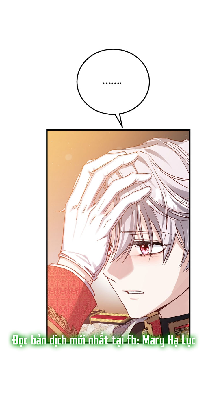 trở thành vợ thái tử quái vật chapter 79.2 1