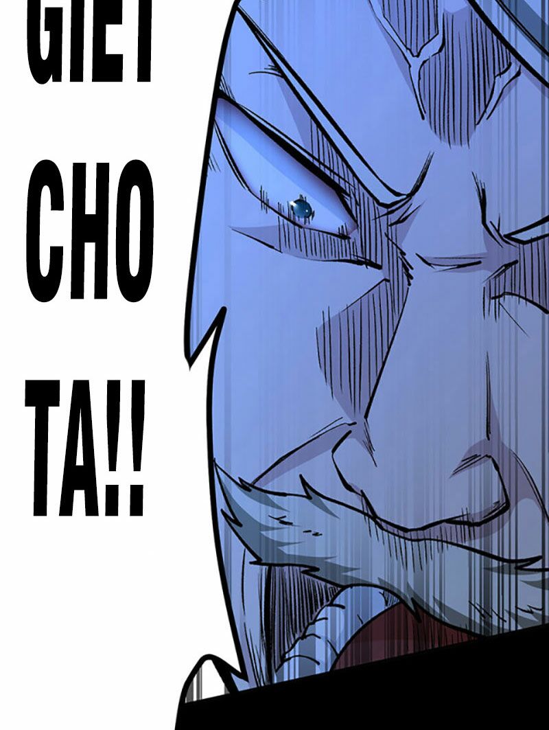 võ đạo độc tôn chapter 371 6