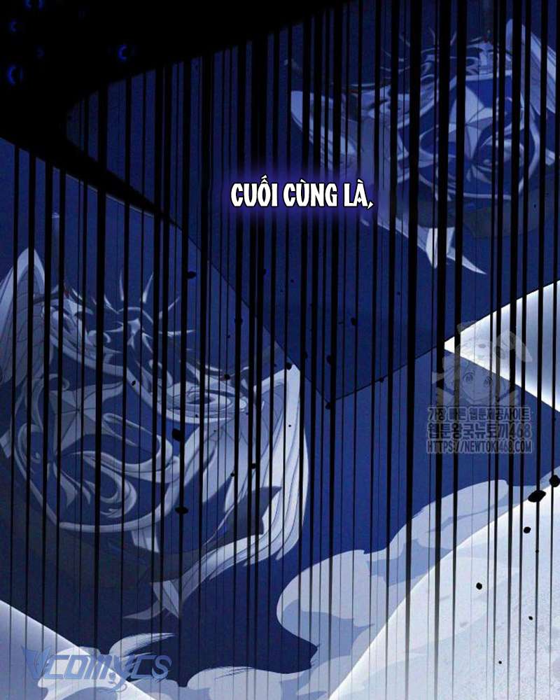 trước khi em có ý định chạy trốn ta sẽ ngăn chặn nó chapter 6 61