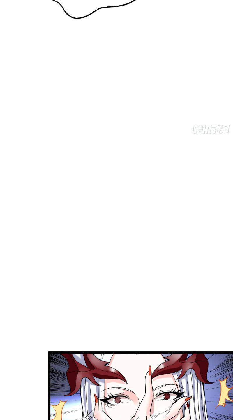 phát sóng trực tiếp, ta cầu hôn với nữ quỷ, vậy mà nàng lại đồng ý! chapter 25 26