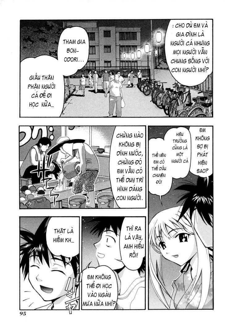 seto no hanayome chapter 3 10