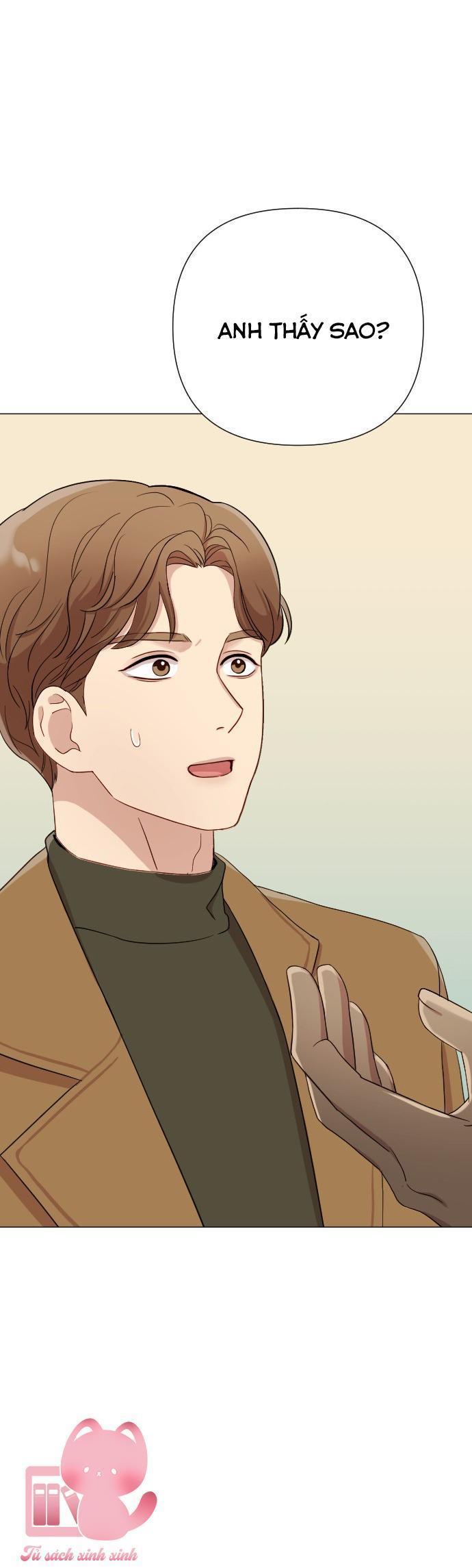 hãy sinh con ra nhé chapter 5 88