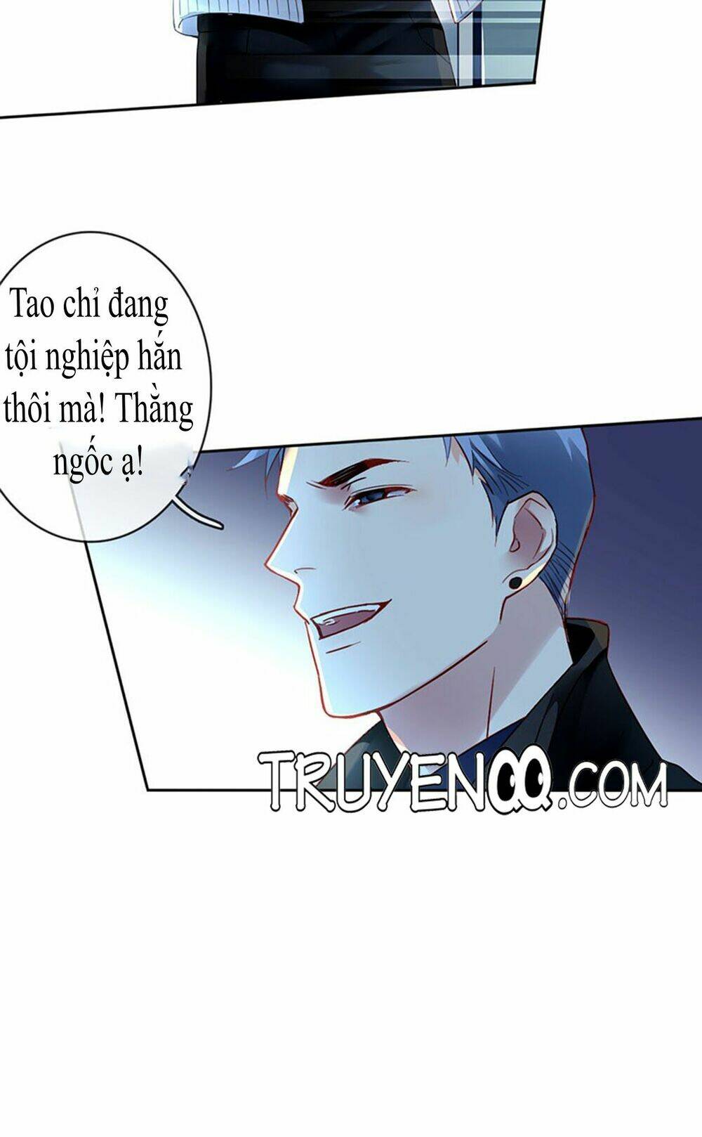 khởi động lại tương lai chapter 1.2 15