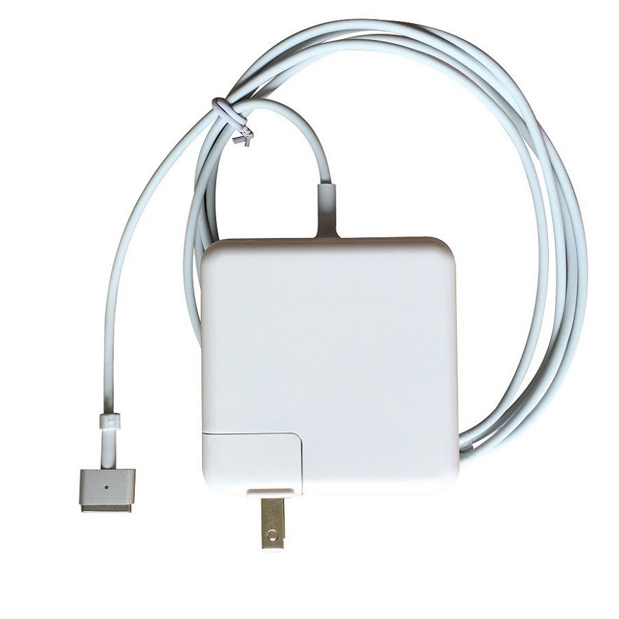 Adapter Nguồn Sạc 60W Dành Cho MacBook Pro 13 inch Đời 2012-2015