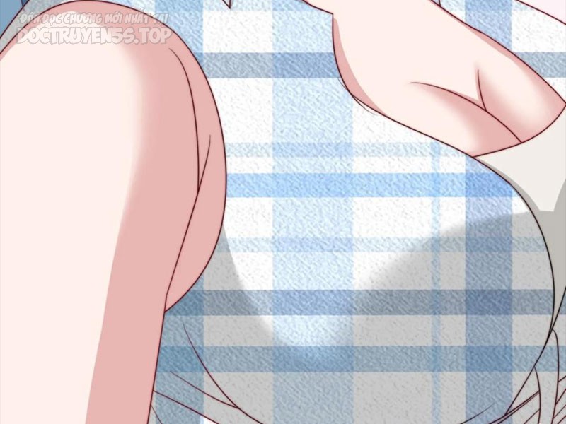 Slime ta treo cự long lên đánh là hợp lý nhỉ? chapter 323 19