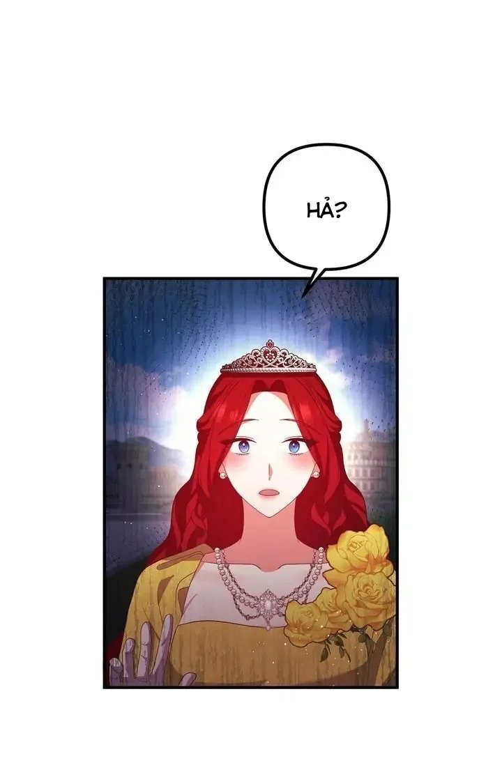 chồng à, ly hôn với em đi ! chapter 41 19