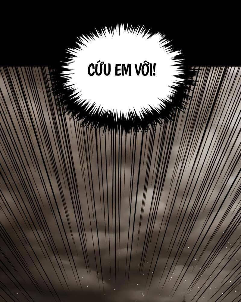 cánh cổng mở ra đúng ngày đầu tiên tôi thành chính trị gia chapter 25 141