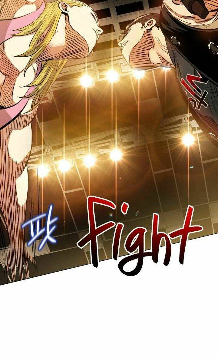 đấu sĩ vô song chapter 21 20