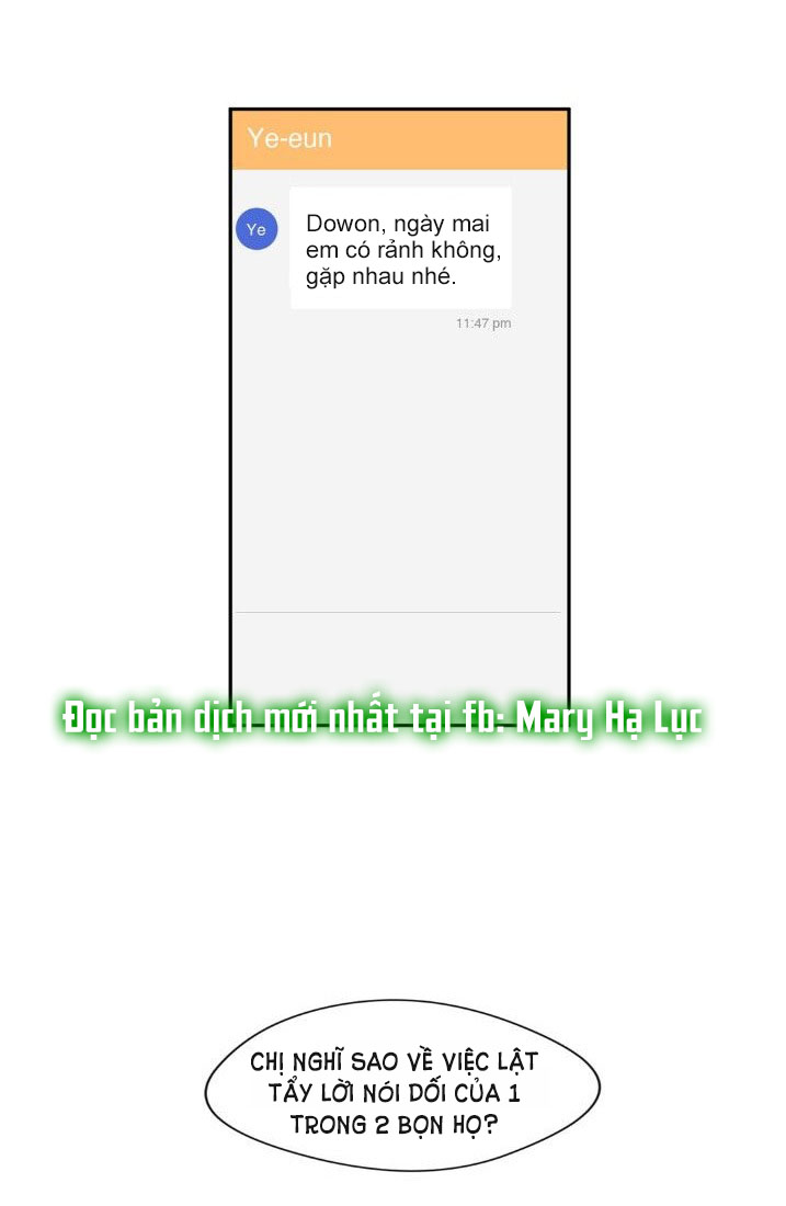 s flower chapter 31.1 10