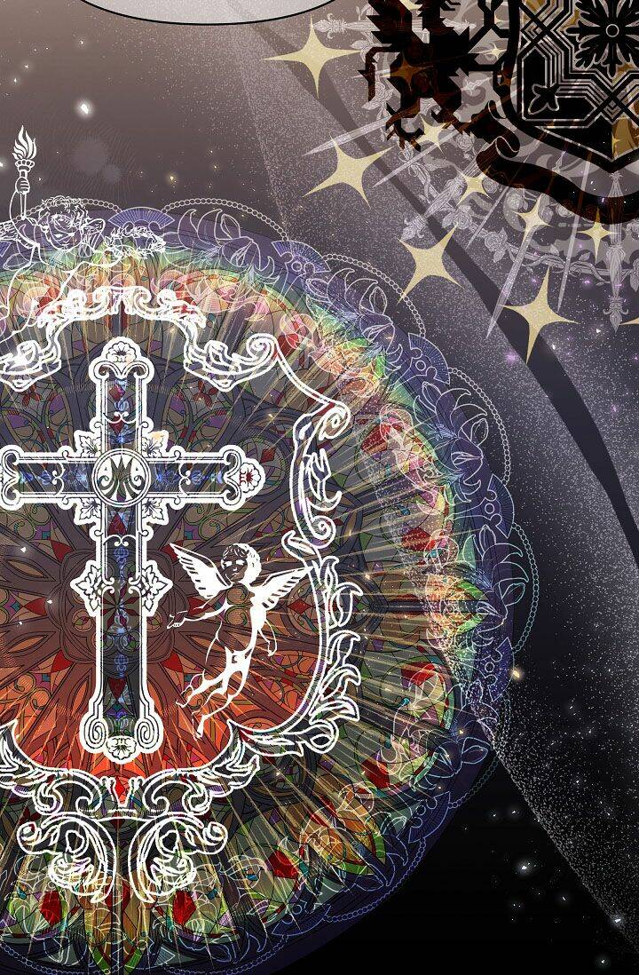 tôi đã nuôi dưỡng bạn thời thơ ấu thành bạo chúa chapter 48.1 56