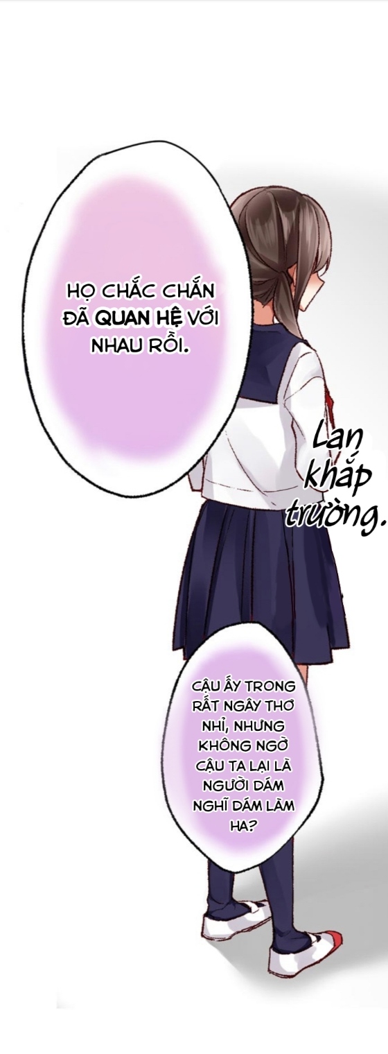 [16+] họ chắc chắn có mối quan hệ s.x chapter 1 12