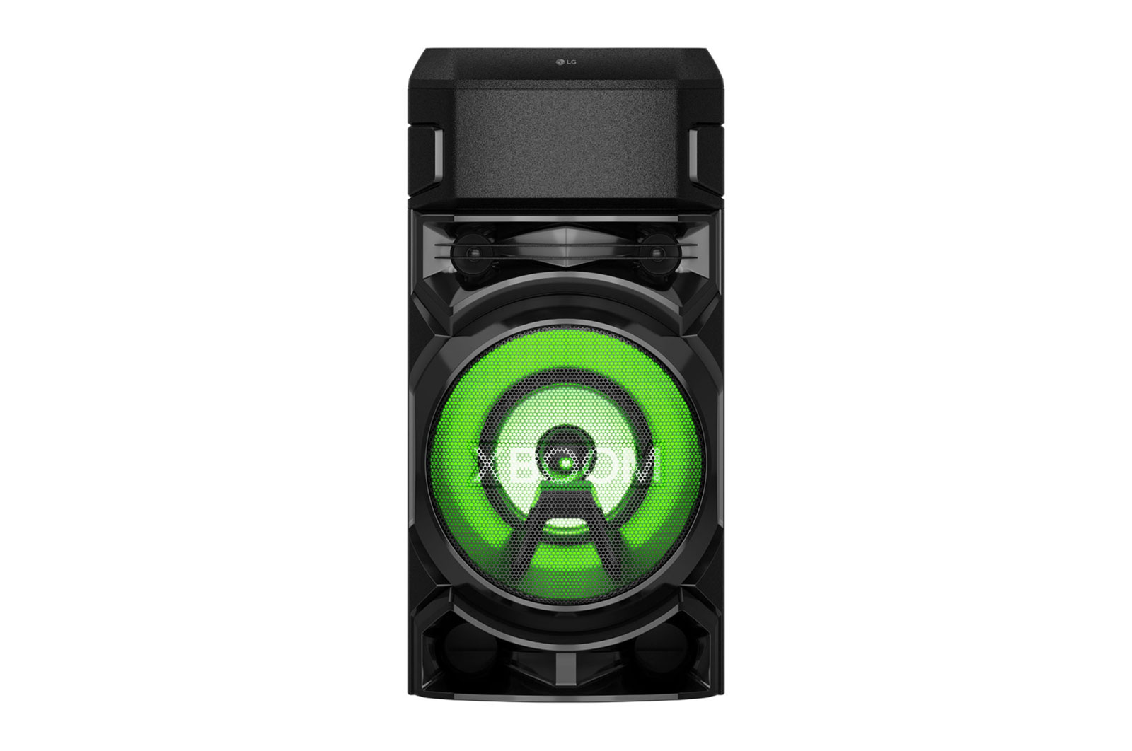 Loa Karaoke LG Xboom RN5 (300W) - Hàng Chính Hãng