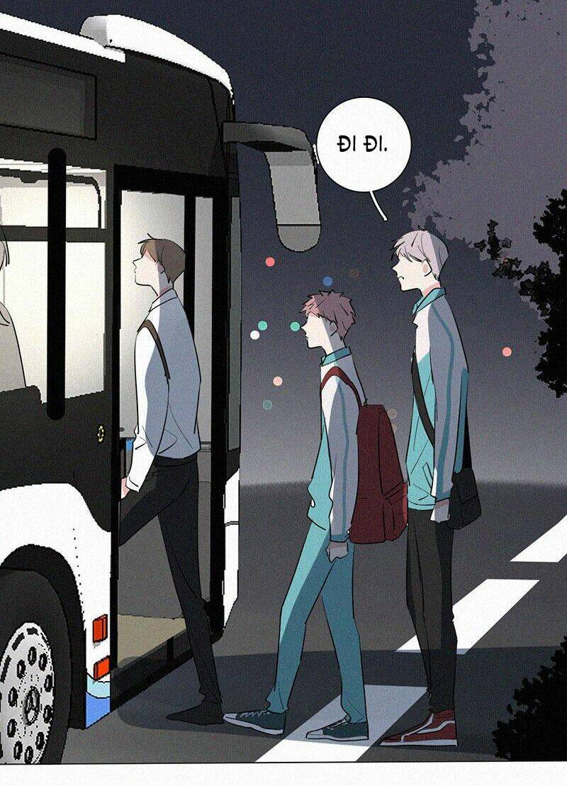 câu chuyện về cậu và tôi chapter 29 40