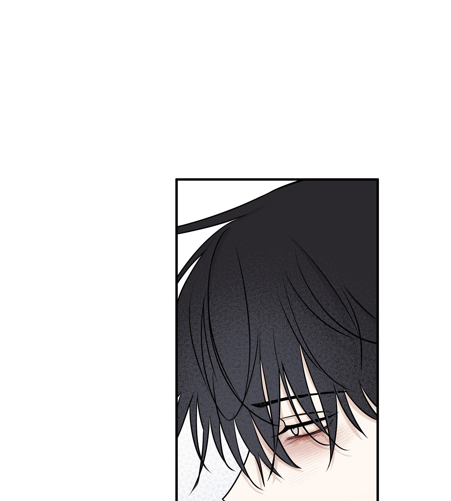 đêm bên bờ biển chapter 65.1 26