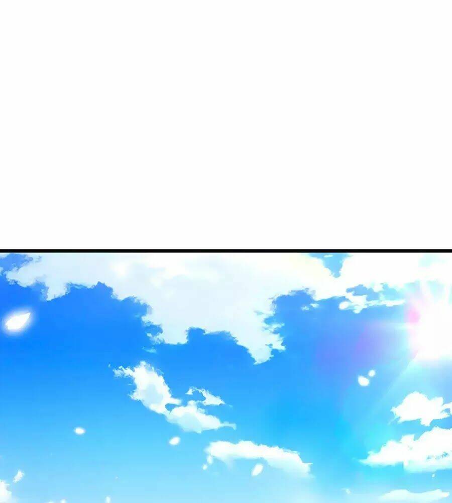 bỗng một ngày trở thành con gái nhà vua chapter 127 28