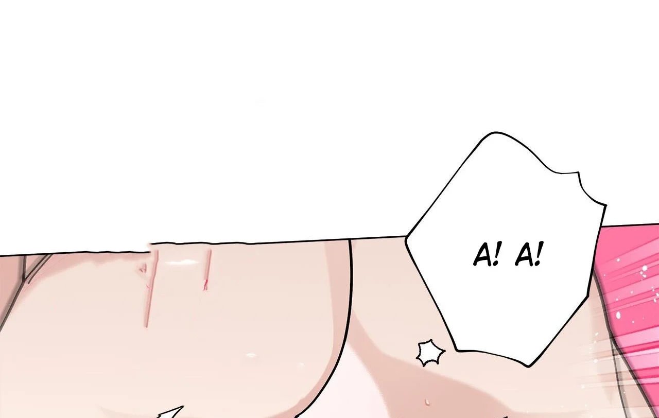 home five chapter 55 137