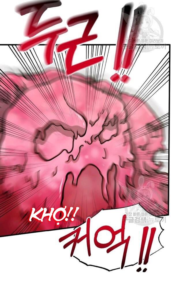 ngôi nhà kết nối với hầm ngục chapter 44 66