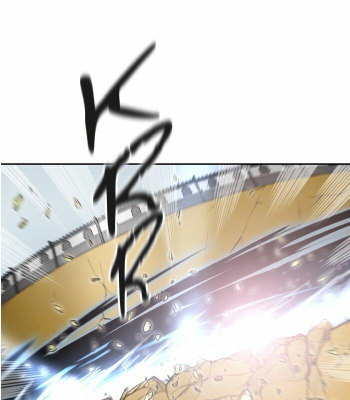 tòa tháp bí ẩn 2 chapter 302.5 40