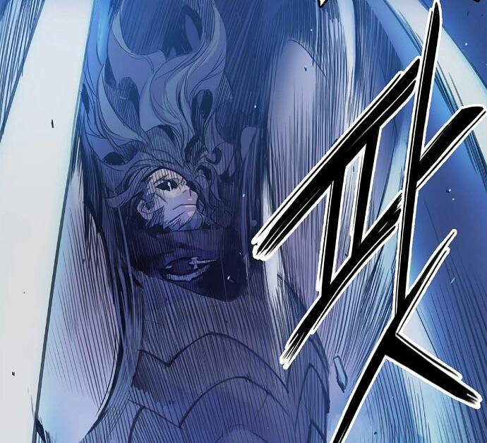 băng tâm kỵ sĩ chapter 4 129