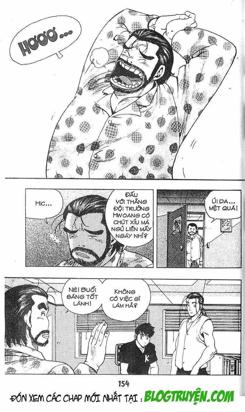 kid gang chapter 24 2