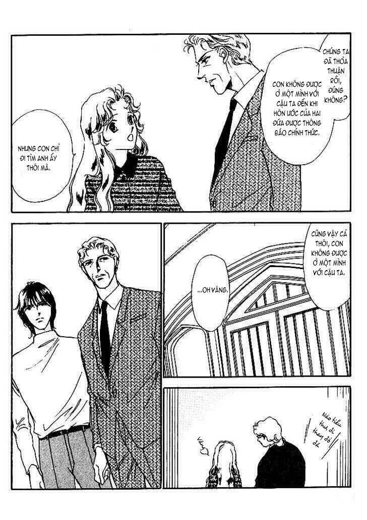 silver (fujita kazuko) chapter 11 23