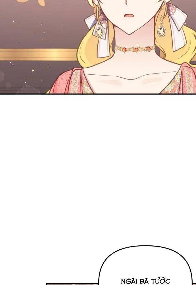 cuộc sống hôn nhân yêu dấu chapter 21 7